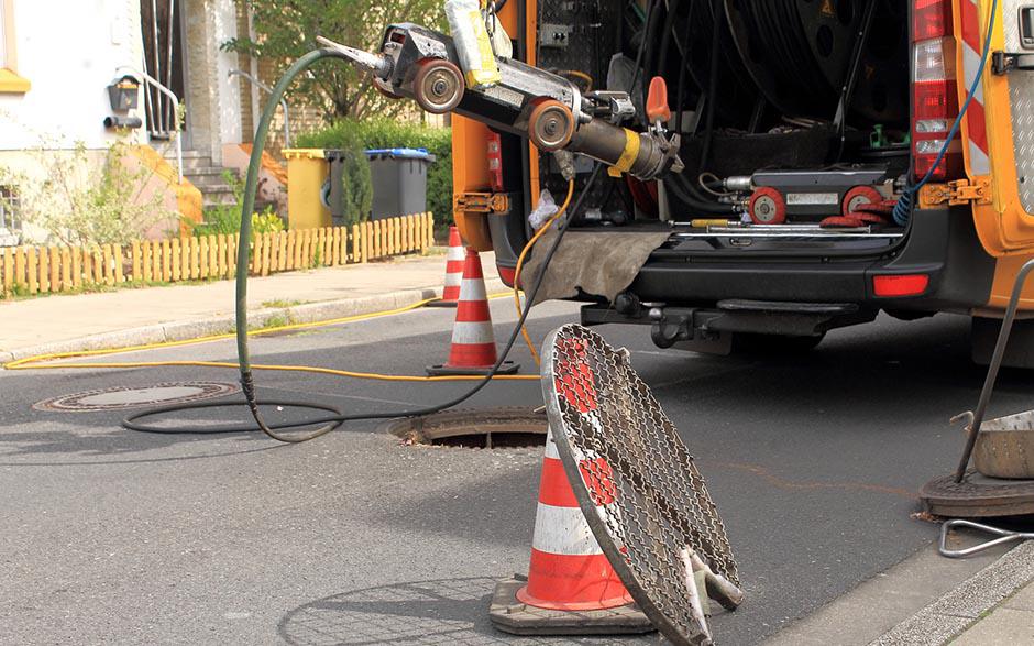  prix débouchage canalisation Courdimanche-sur-Essonne