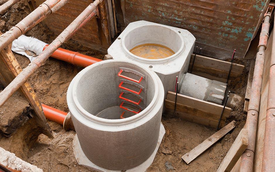 societe pour deboucher canalisation Saint-Martin-le-Nœud