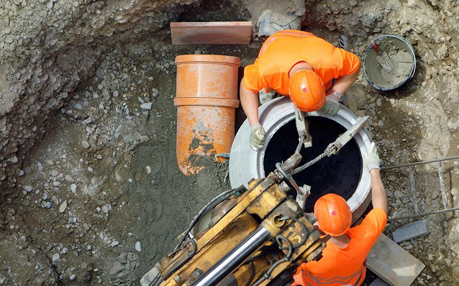 débouchage canalisation prix Courdimanche-sur-Essonne